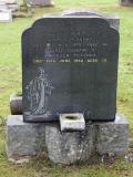 image of grave number 406466